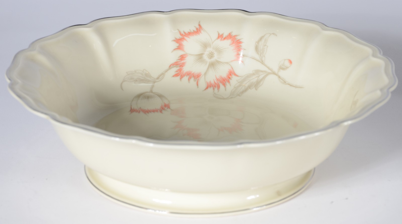 Rosenthal (1907) - foto 6 de 7