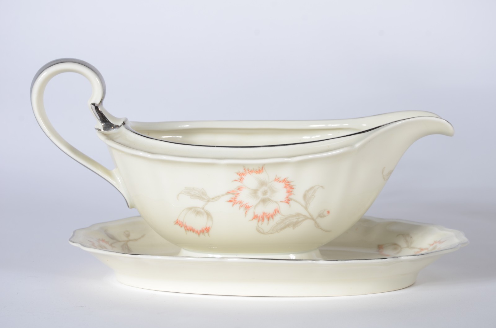Rosenthal (1907) - foto 5 de 7