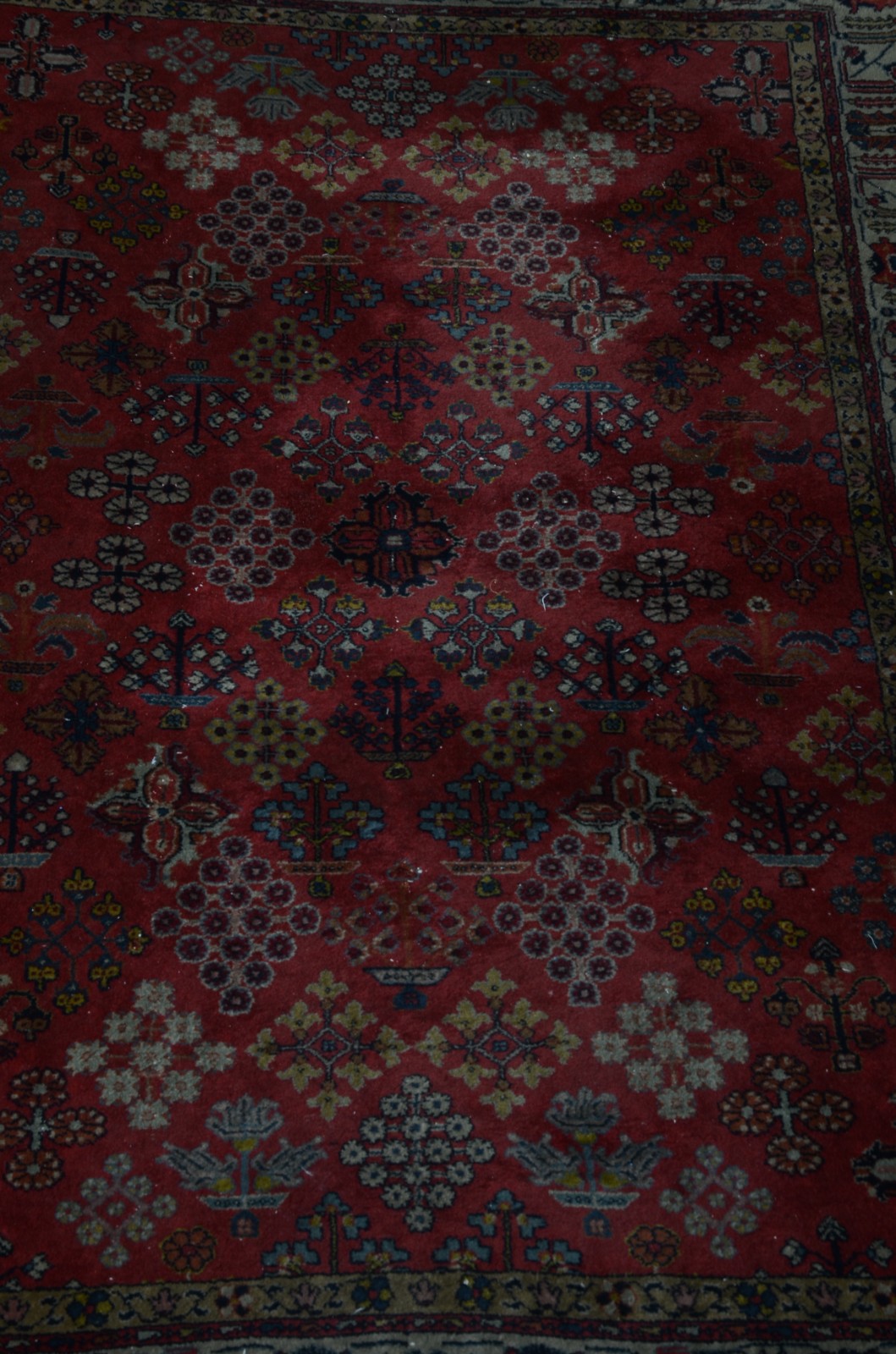 Tapete Azerbaijan - foto 2 de 4