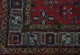 Tapete Azerbaijan,  - Tapete Azerbaijan.