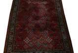 Tapete Azerbaijan,  - Tapete Azerbaijan.