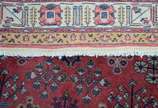 Tapete Azerbaijan,  - Tapete Azerbaijan.