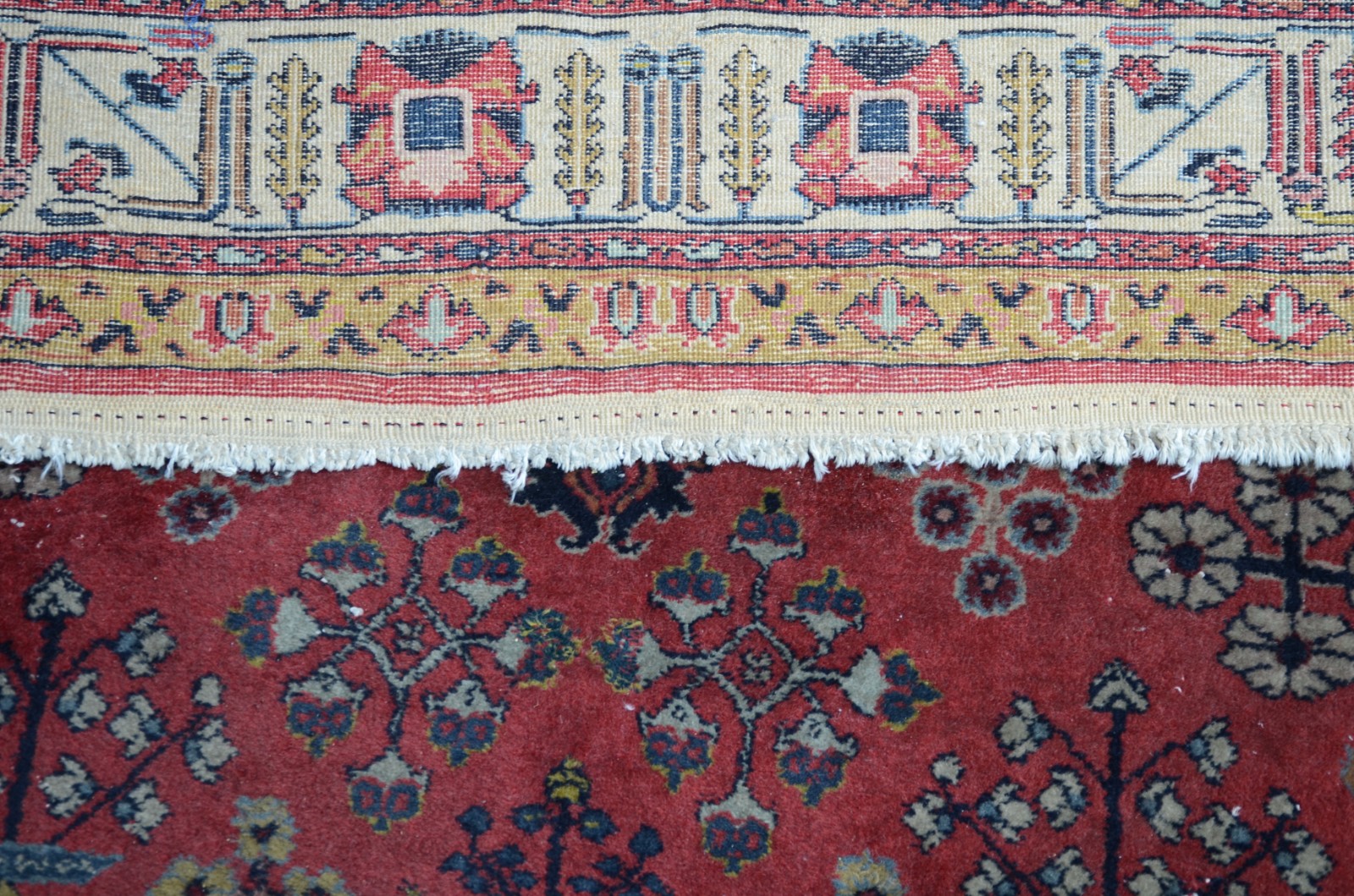 Tapete Azerbaijan - foto 4 de 4