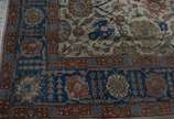 Tapete Tabriz (1101),  - Tapete Tabriz.