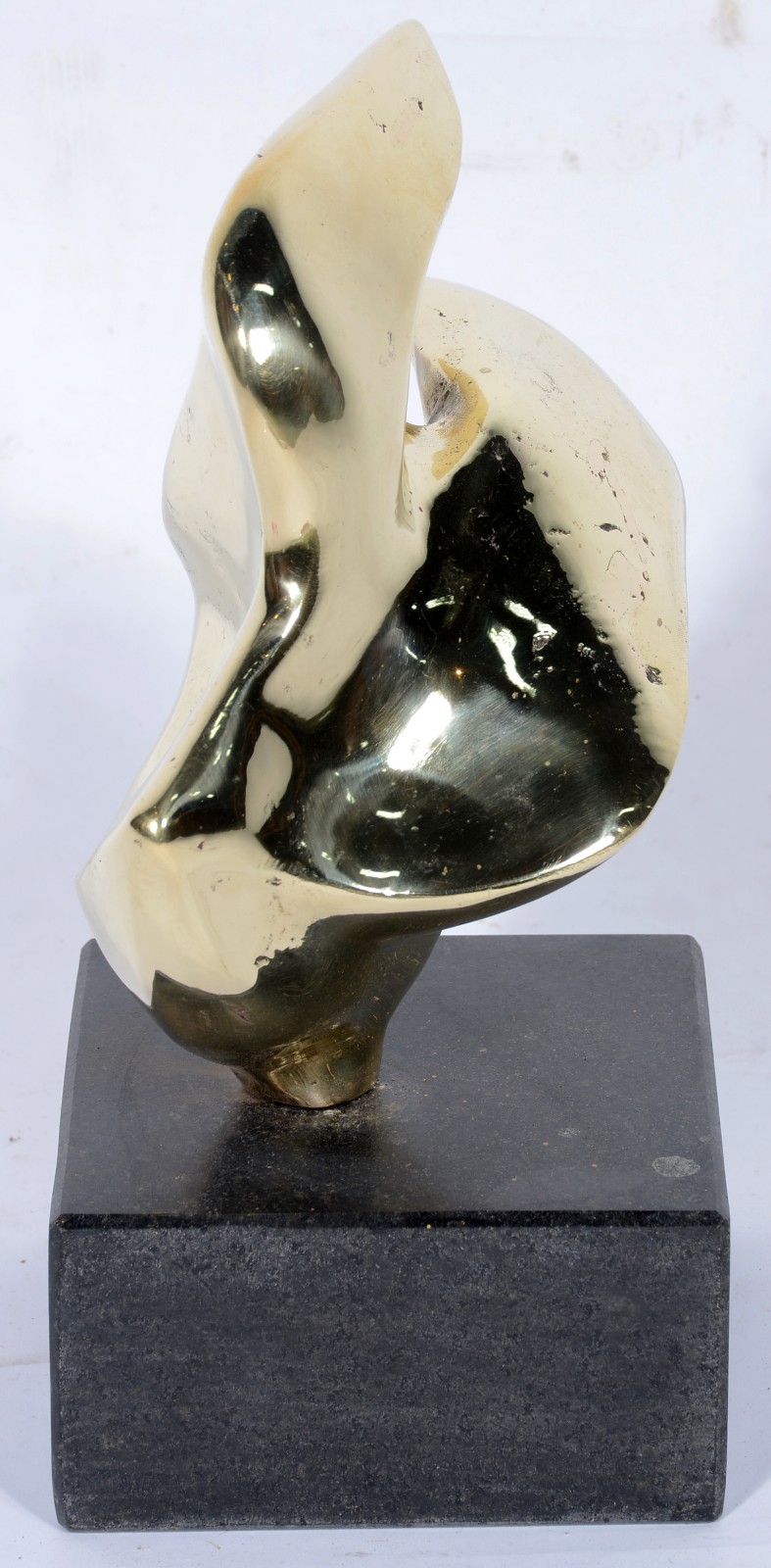 Vera Torres (1962), Pássaro Dourado - foto 3 de 6