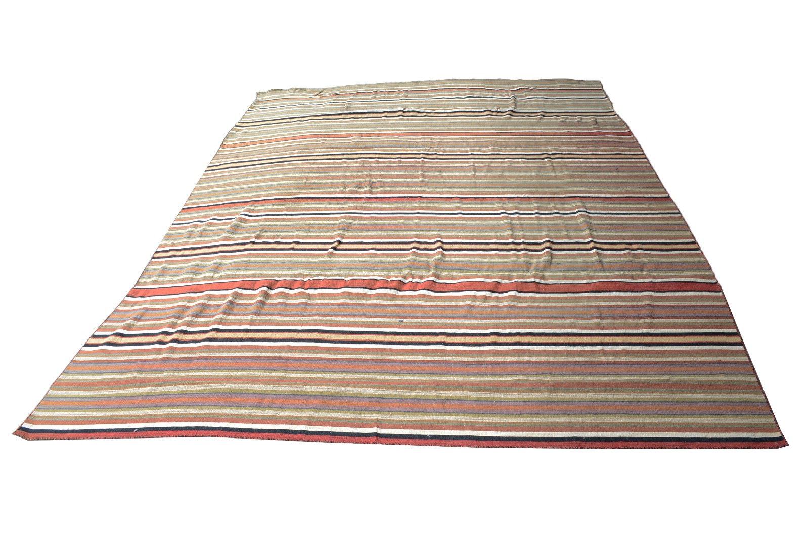 Tapete Kilim (1000) - foto 1 de 5