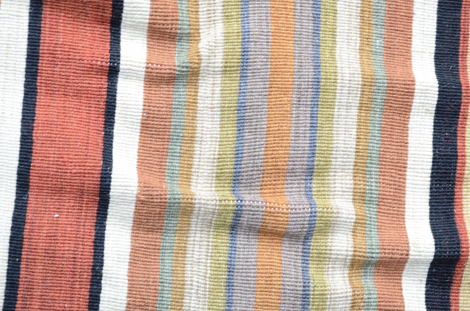 Tapete Kilim (1000) - foto 3 de 5