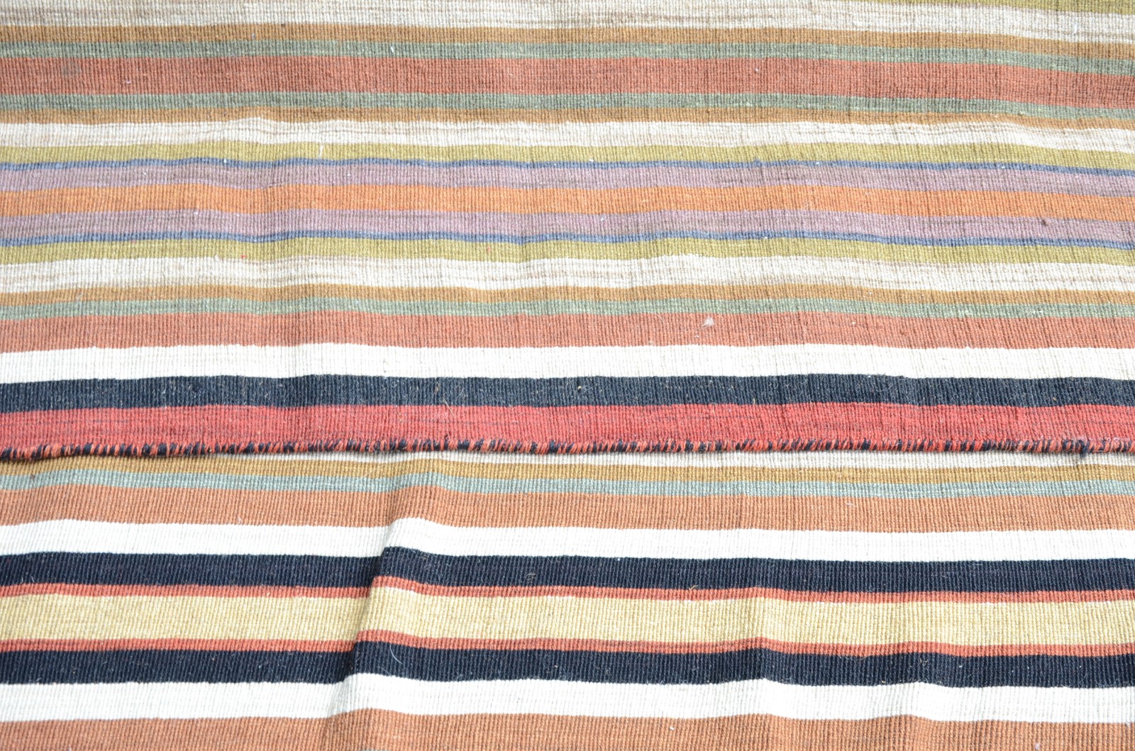 Tapete Kilim (1000) - foto 5 de 5