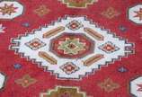 Tapete Kazak (1001),  - Tapete Kazak.