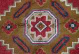 Tapete Kazak (1001),  - Tapete Kazak.