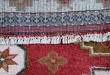 Tapete Kazak (1001),  - Tapete Kazak.