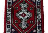 Tapete Tabriz (1101),  - Tapete Tabriz.