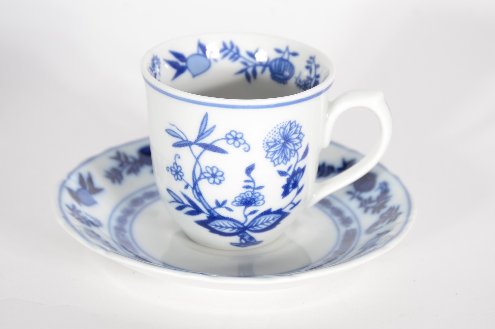 Porcelanas Steatita (1956) - foto 4 de 10