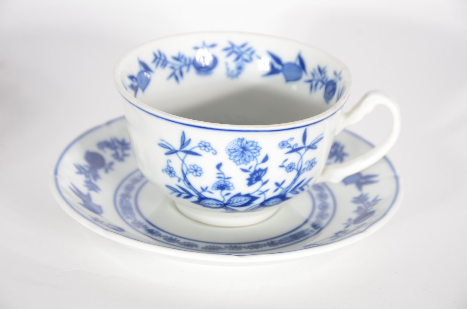 Porcelanas Steatita (1956) - foto 5 de 10