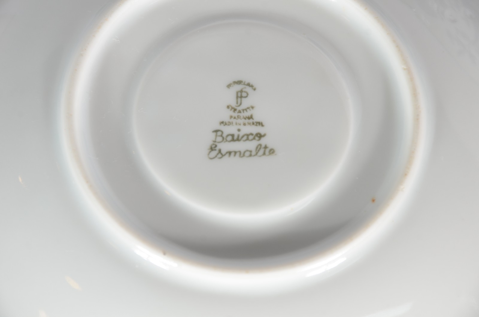 Porcelanas Steatita (1956) - foto 6 de 10