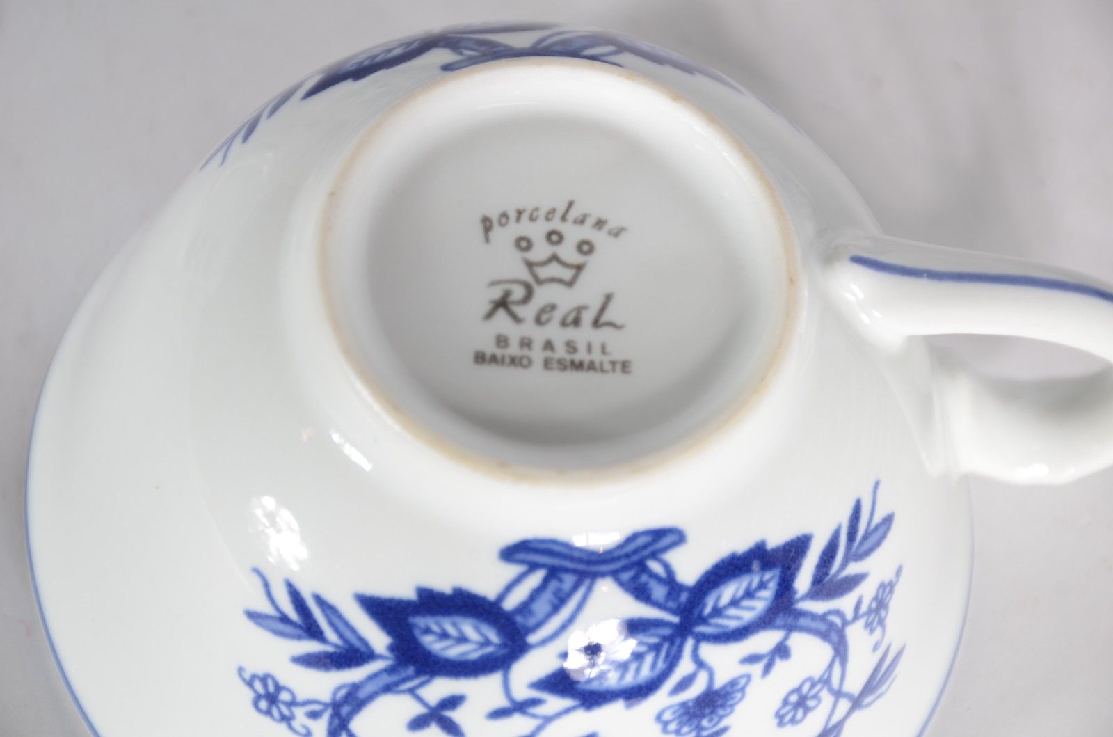 Porcelanas Steatita (1956) - foto 7 de 10
