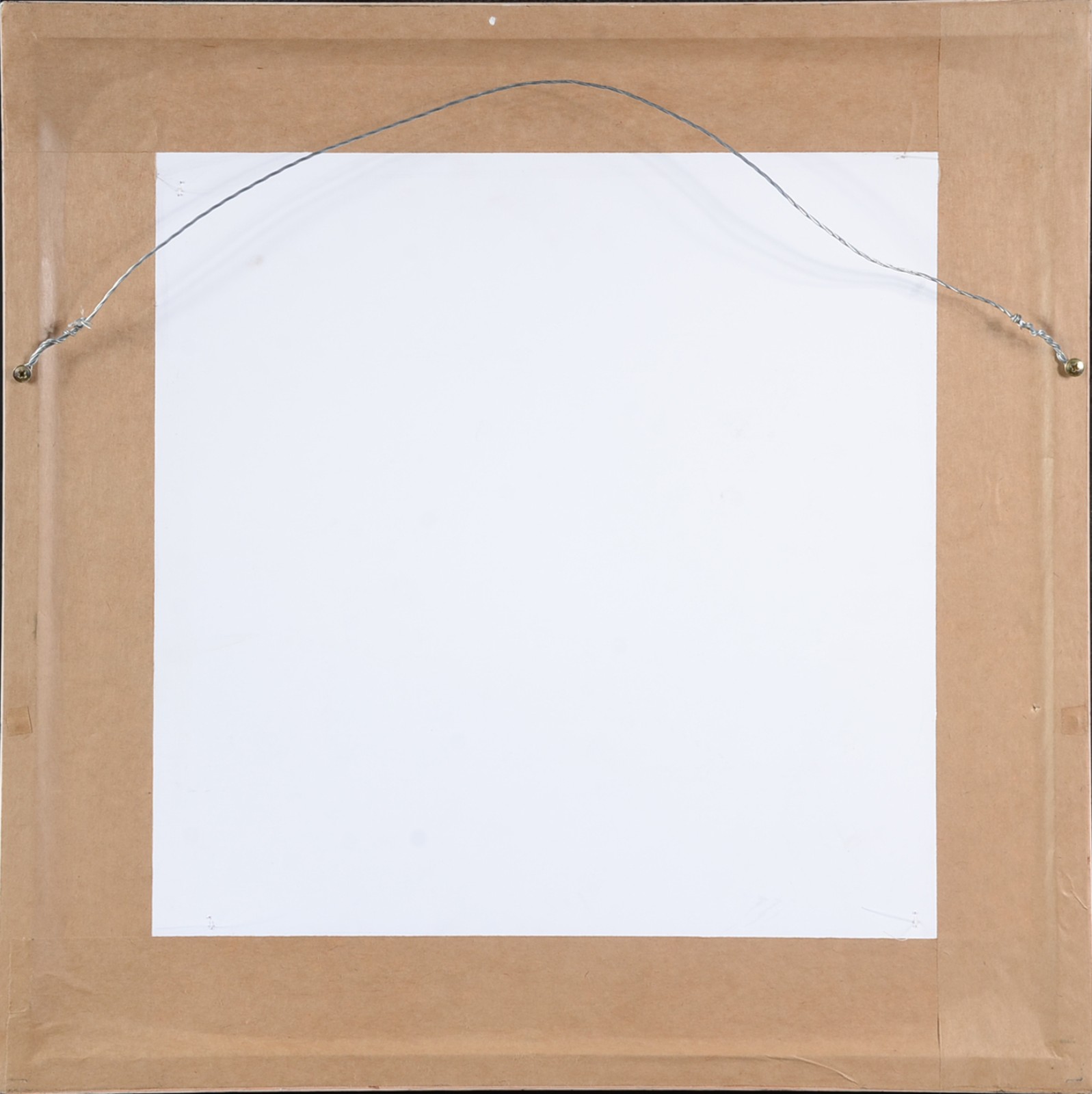Hélio Oiticica (1937-1980), Seja Marginal, Seja Herói - foto 3 de 3