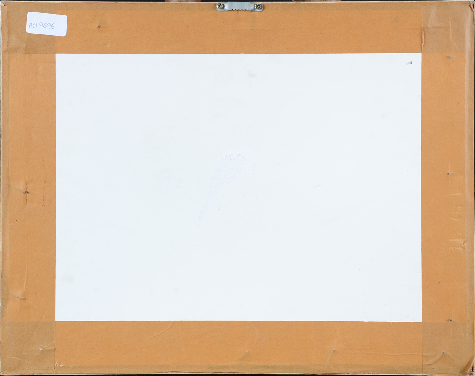 Sando Gos (1980), Abstrato - foto 5 de 5