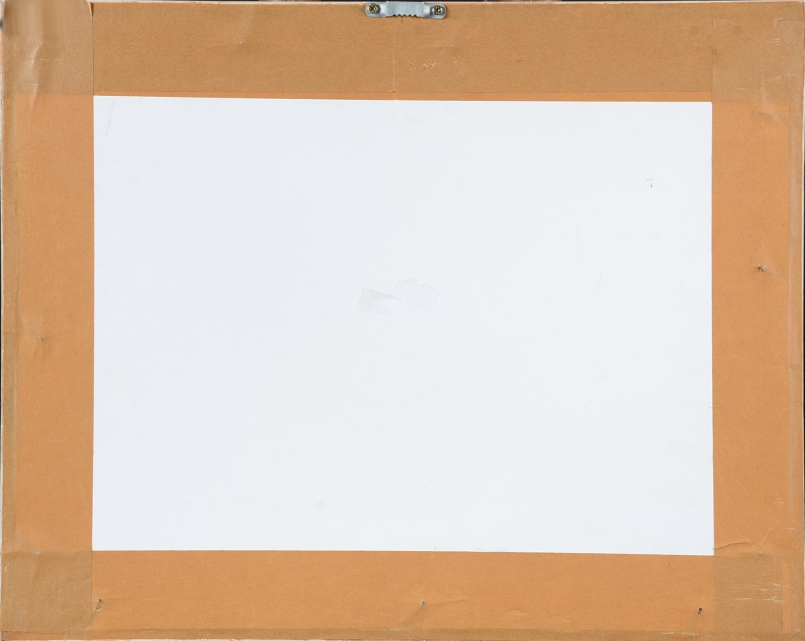 Sando Gos (1980), Abstrato - foto 5 de 5