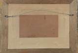 Di Cavalcanti (1897-1976), O Beijo - Serigrafia manual. Tiragem 33/100. Assinada.