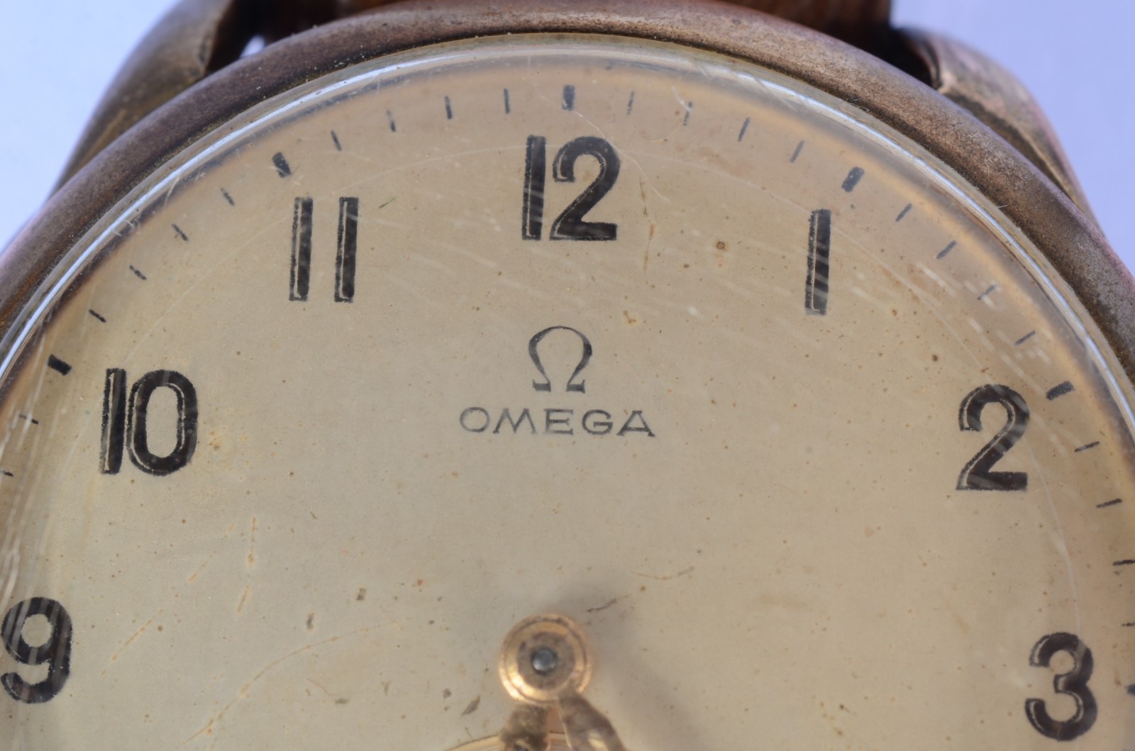 Omega (1848) - foto 2 de 6