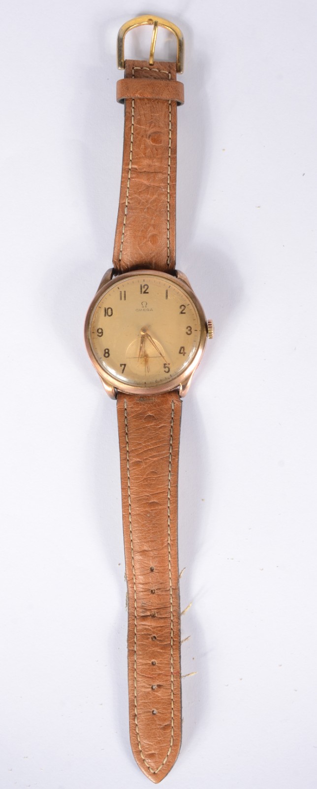Omega (1848) - foto 4 de 6