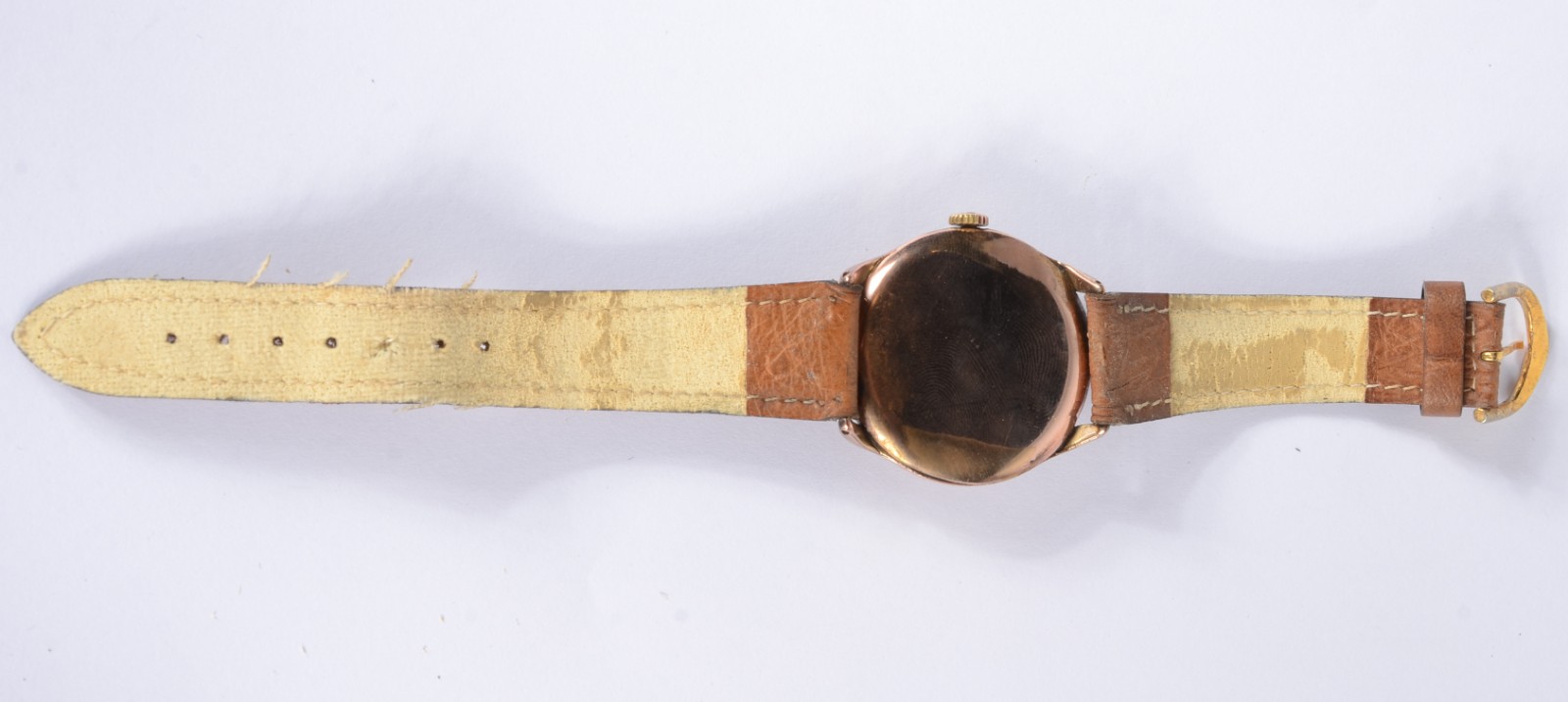 Omega (1848) - foto 6 de 6