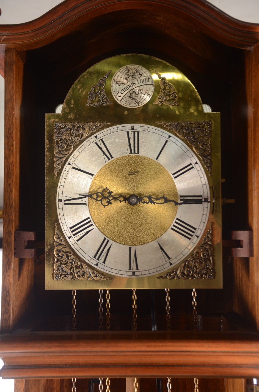 Urgos Clock Company  - foto 2 de 5