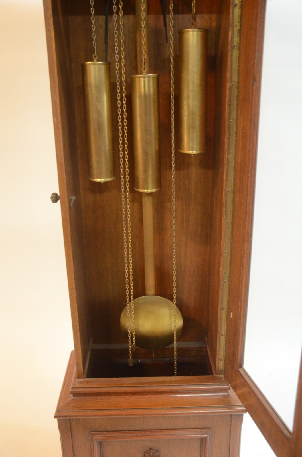 Urgos Clock Company  - foto 4 de 5
