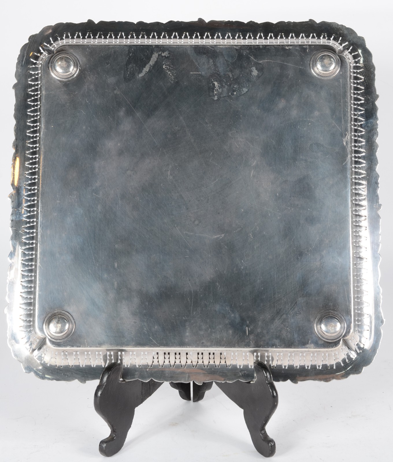 Mappin & Webb (1775) - foto 2 de 3