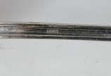 Eberle (1896),  - Faqueiro de metal prateado Eberle, composto de: 16 facas, 12 colheres, 11 garfos grandes; 14 facas, 10 colheres, 11 garfos de sobremesa; 12 garfos, 12