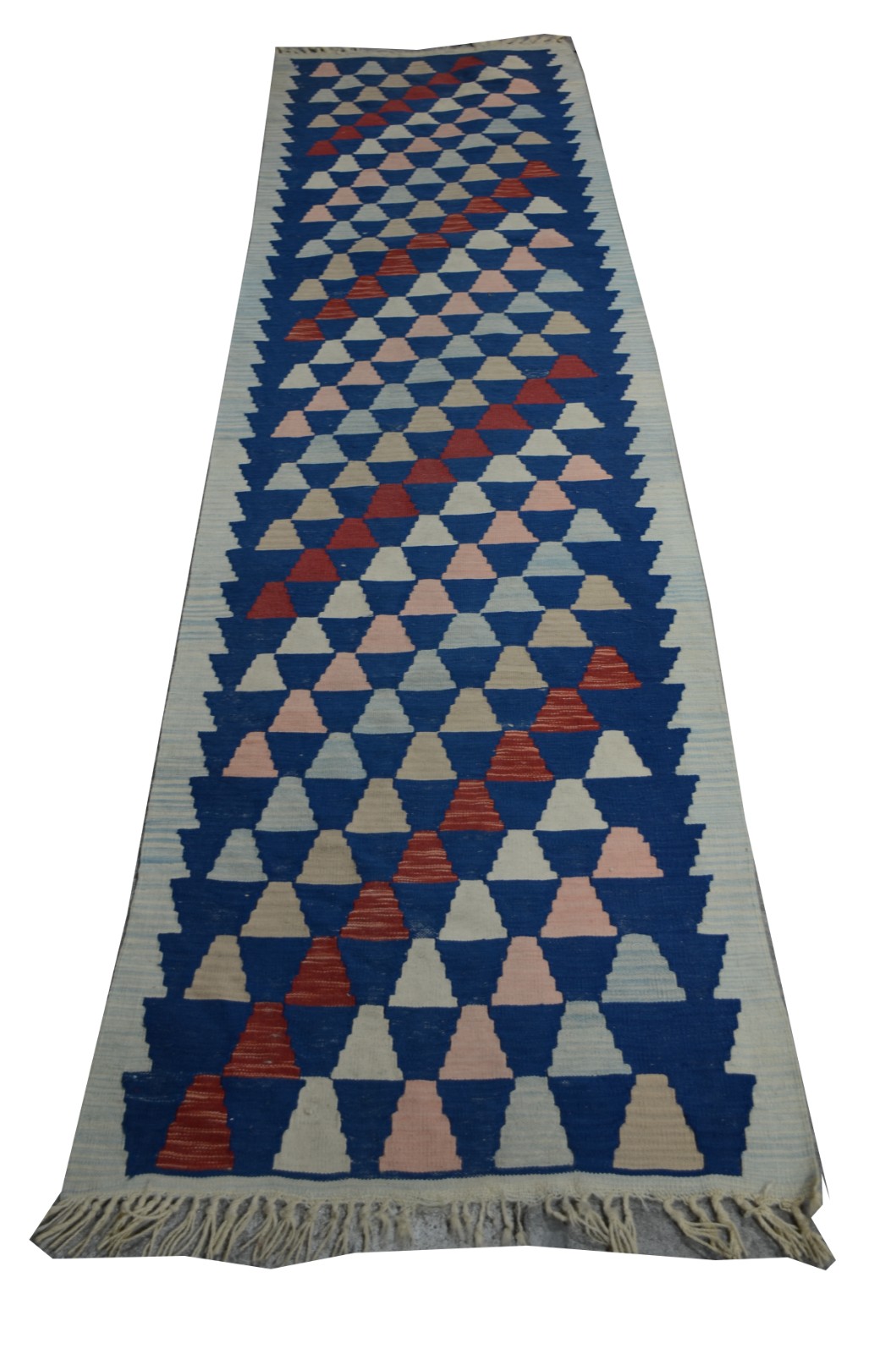 Tapete Kilim (1000) - foto 1 de 3