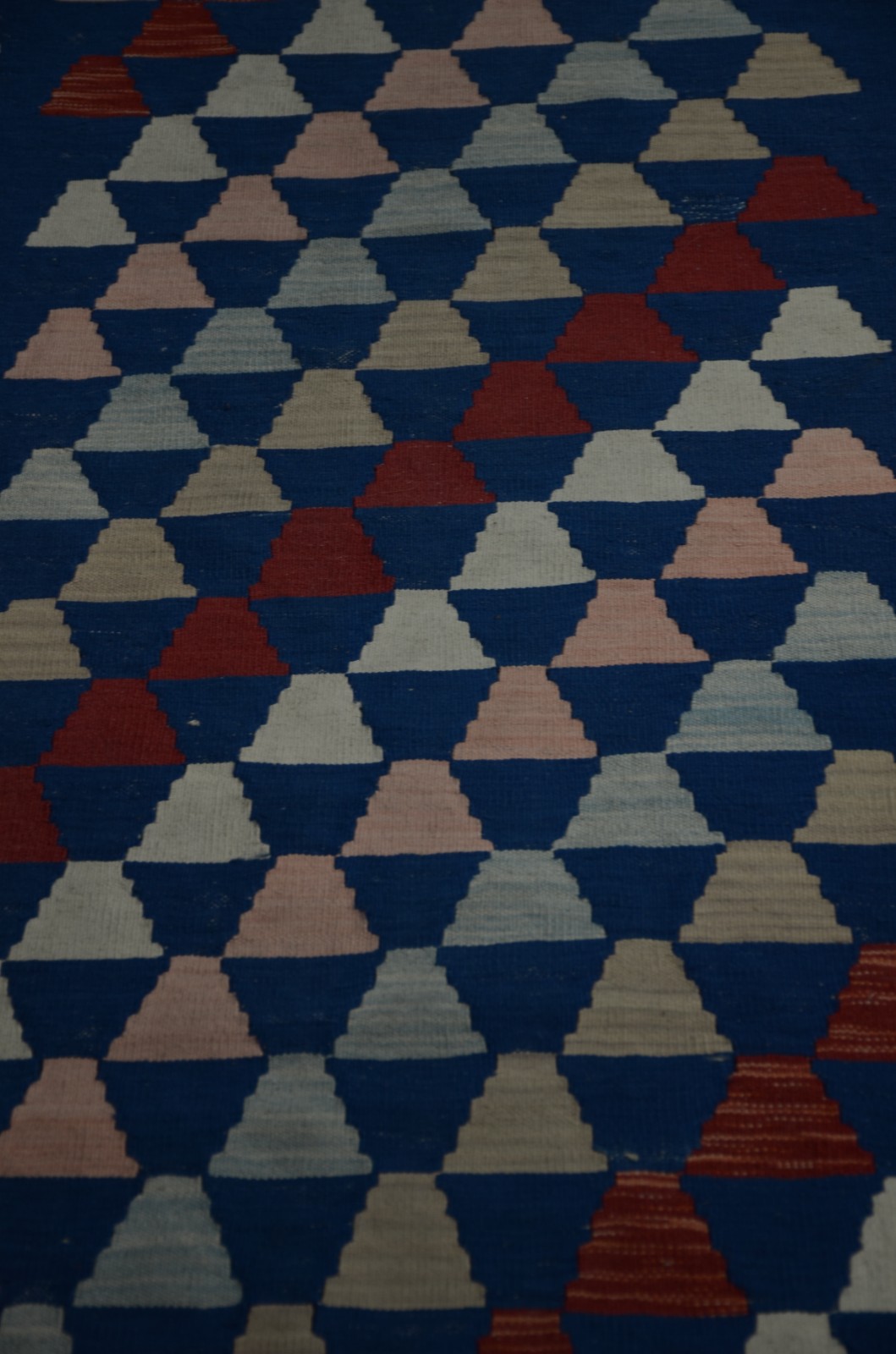 Tapete Kilim (1000) - foto 2 de 3