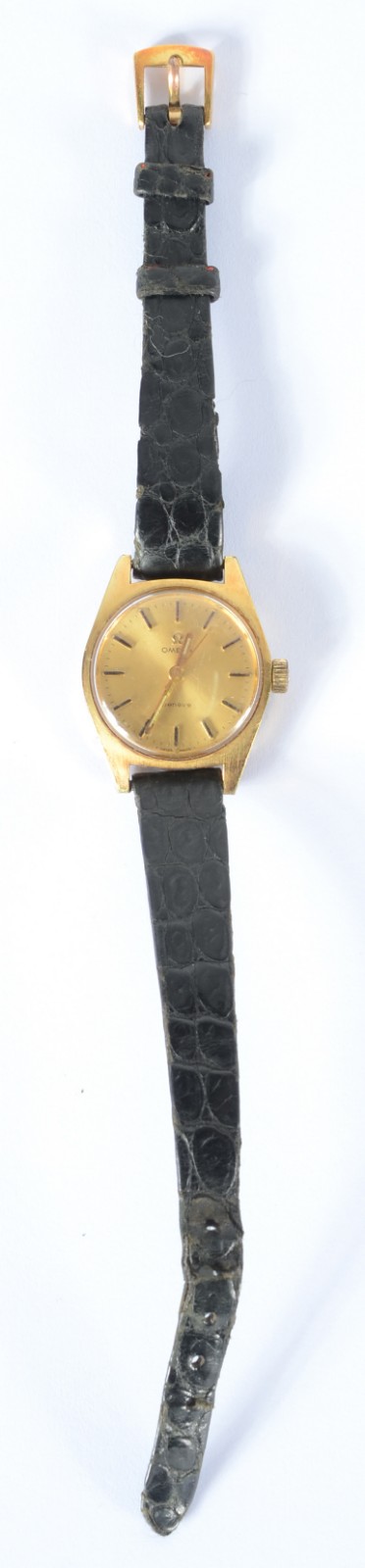 Omega (1848) - foto 3 de 6
