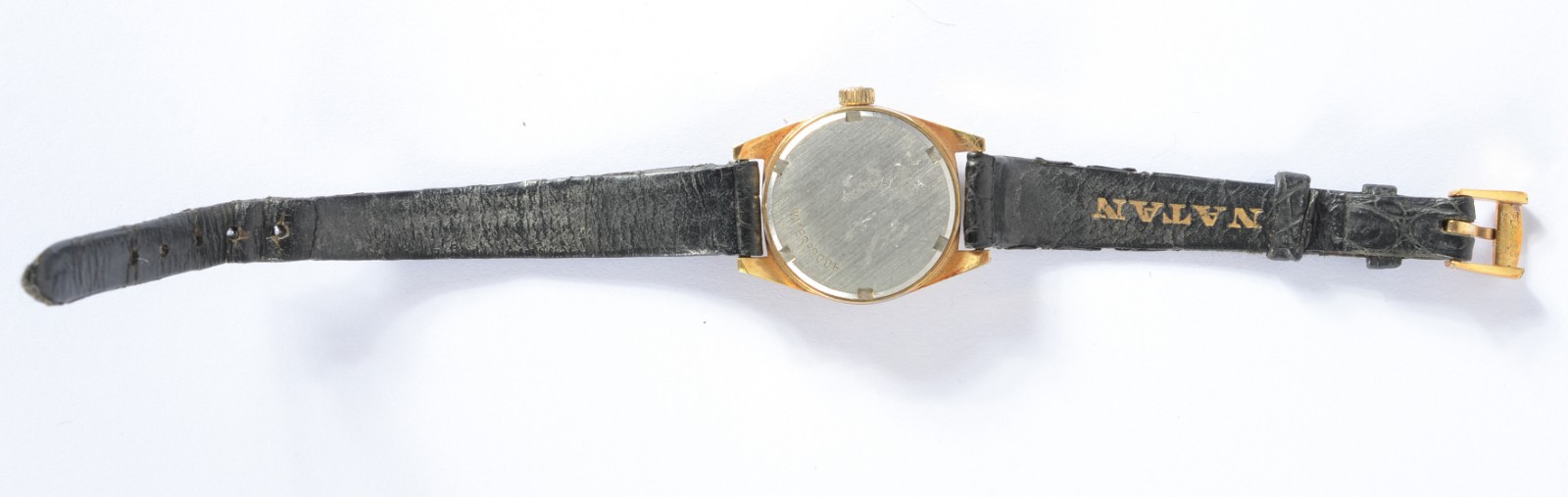 Omega (1848) - foto 6 de 6
