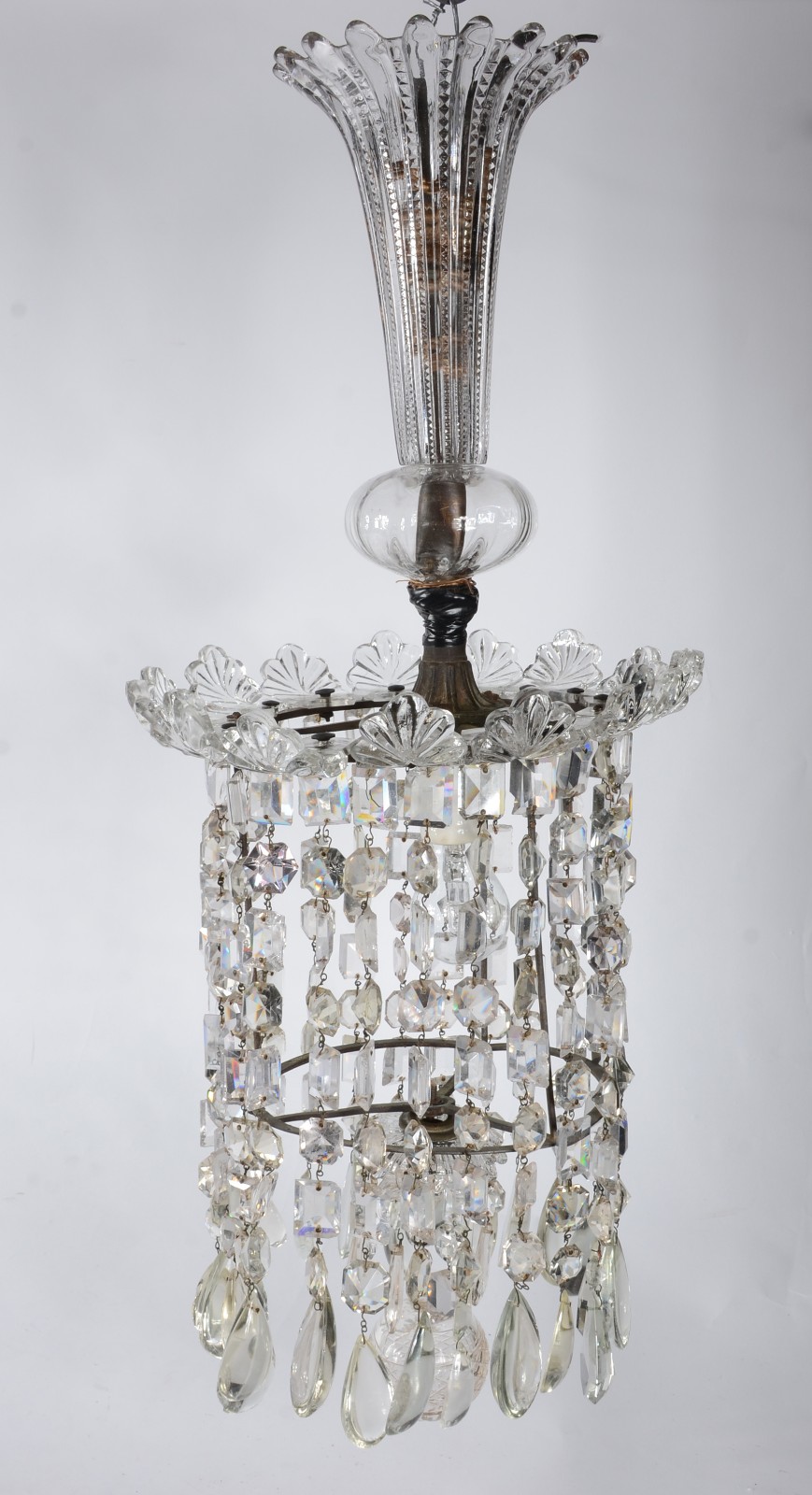 Baccarat (1764) - foto 1 de 10