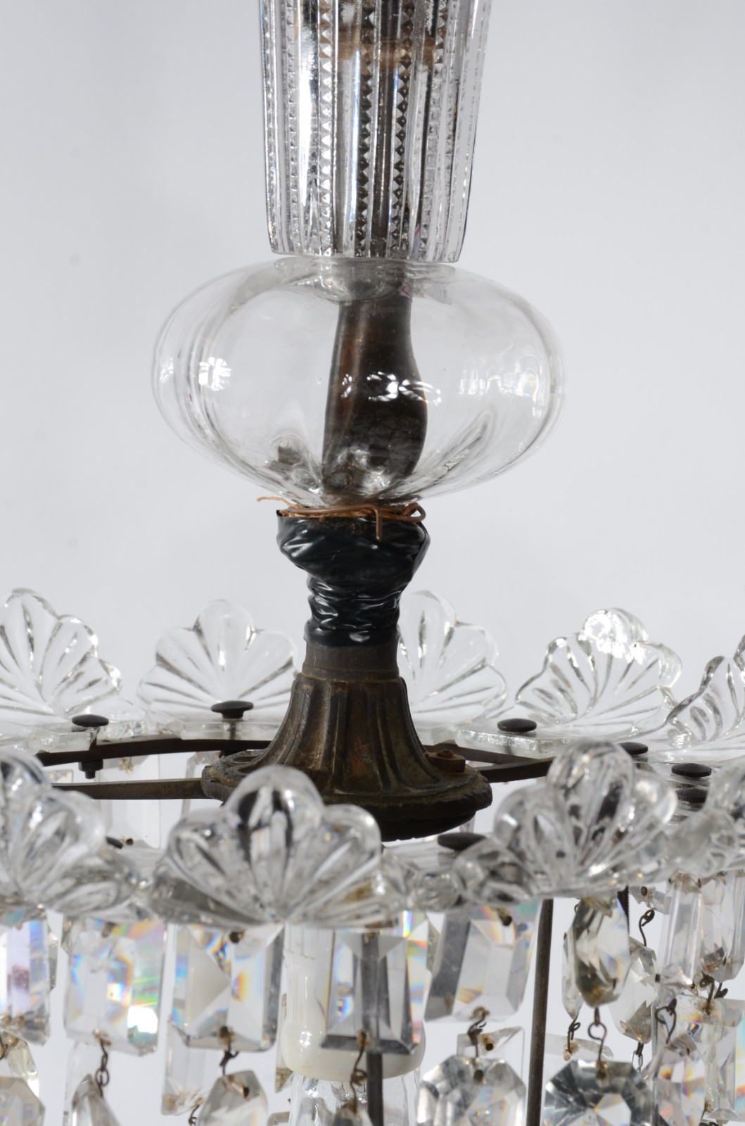 Baccarat (1764) - foto 3 de 10