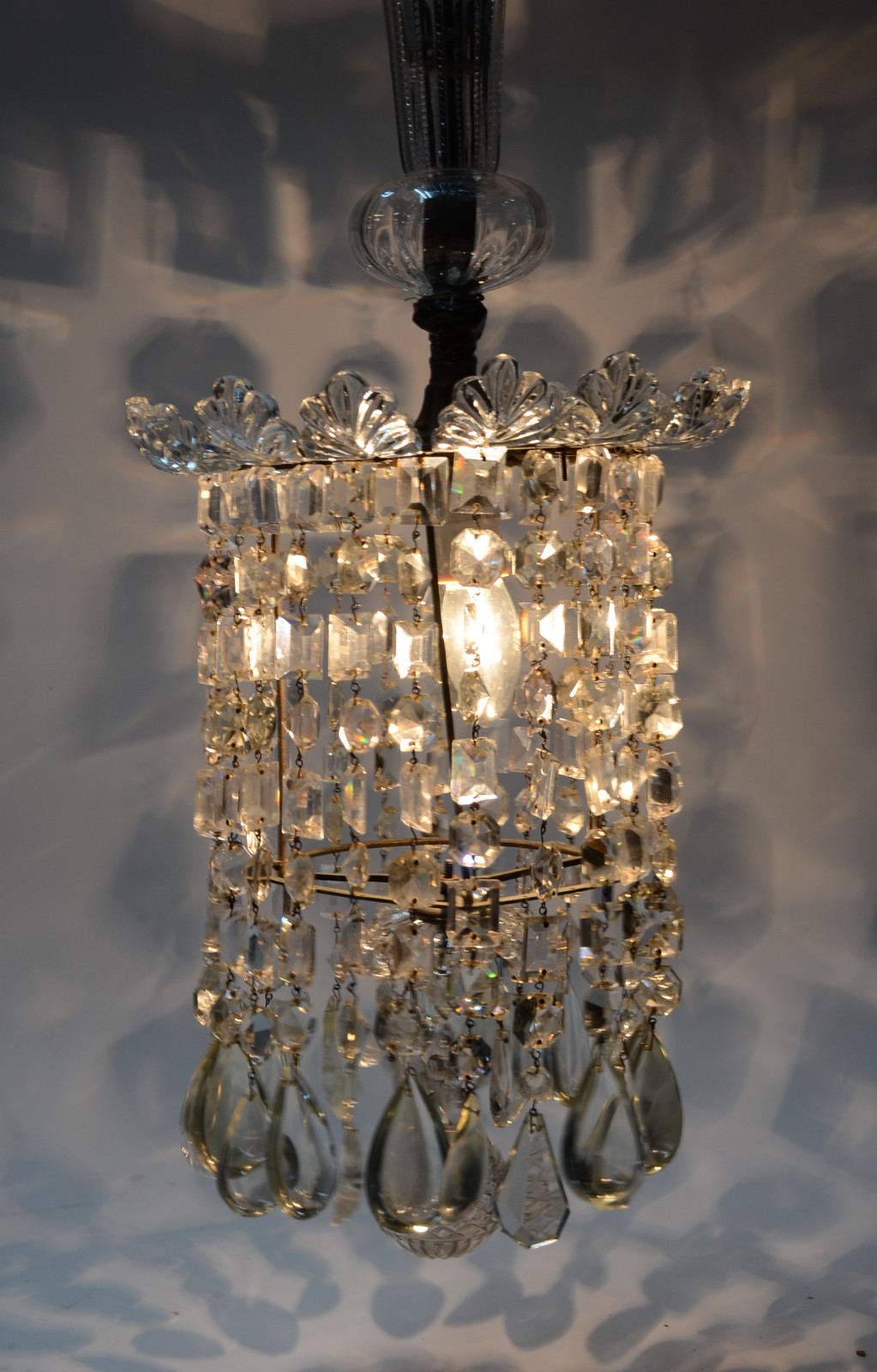 Baccarat (1764) - foto 10 de 10