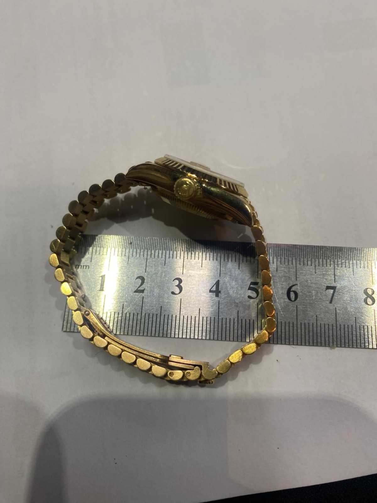 Rolex (1905) - foto 9 de 9