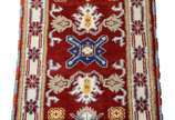 Tapete Tabriz (1101),  - Tapete Tabriz.