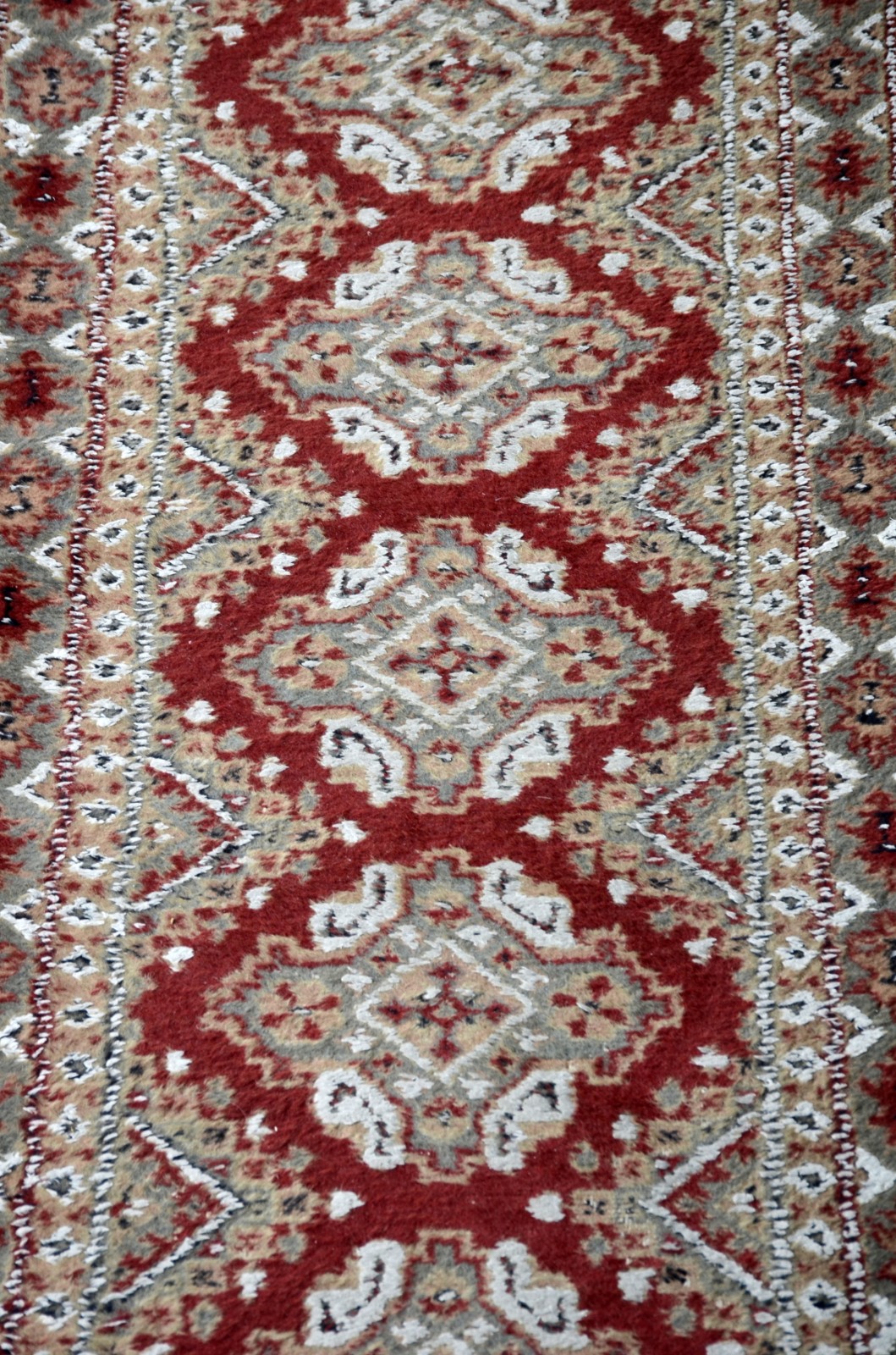 Tapete Pakistan (1101) - foto 2 de 3