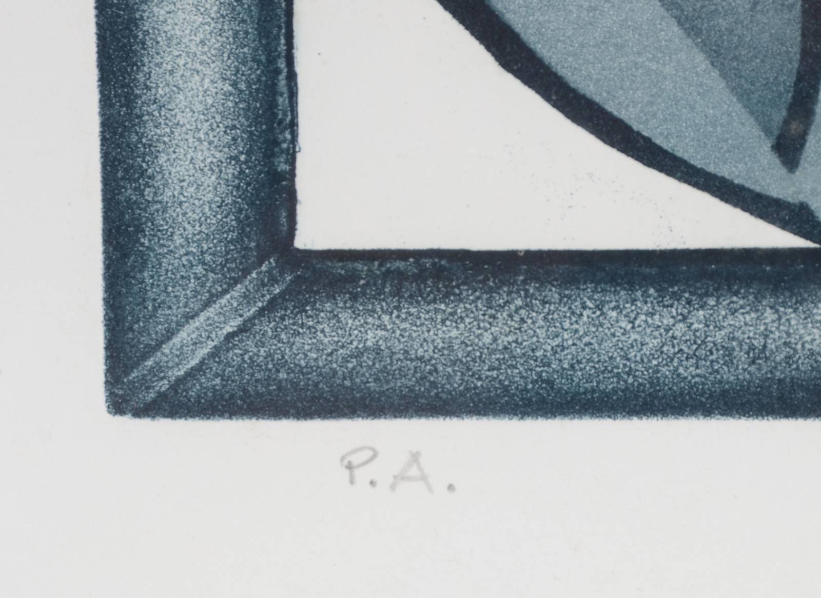 Parodi (1967) - foto 3 de 5