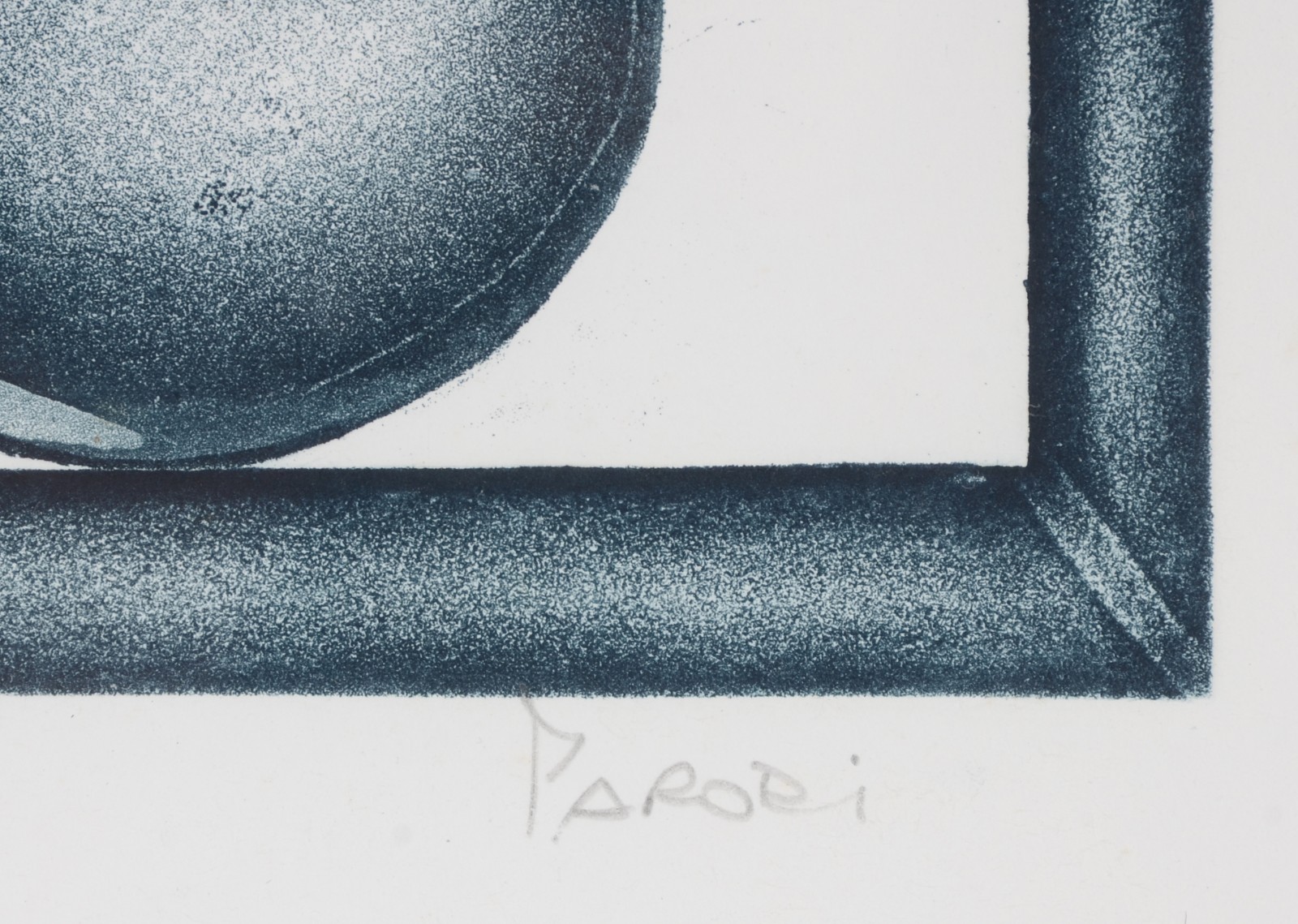 Parodi (1967) - foto 4 de 5