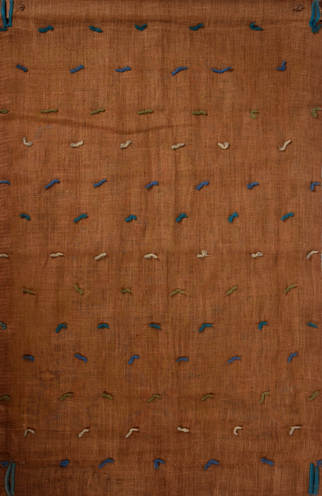 Madeleine Colaço (1907-2001), Vasos com flores - foto 3 de 4