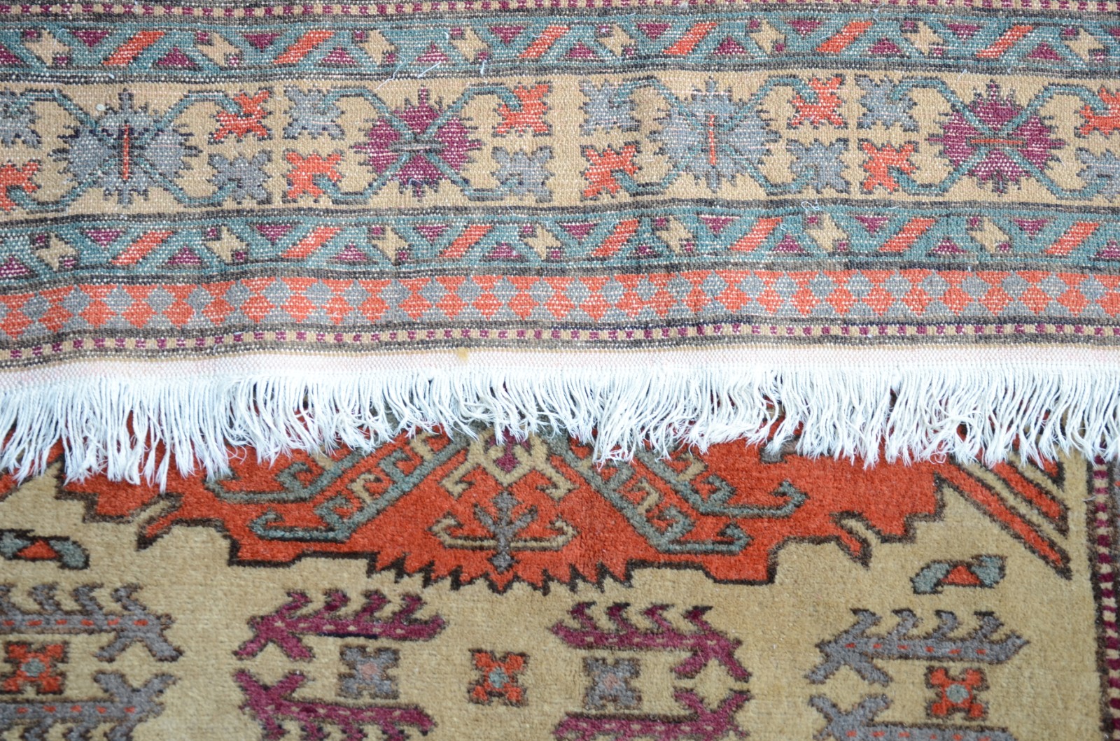 Tapete Azerbaijan - foto 5 de 5