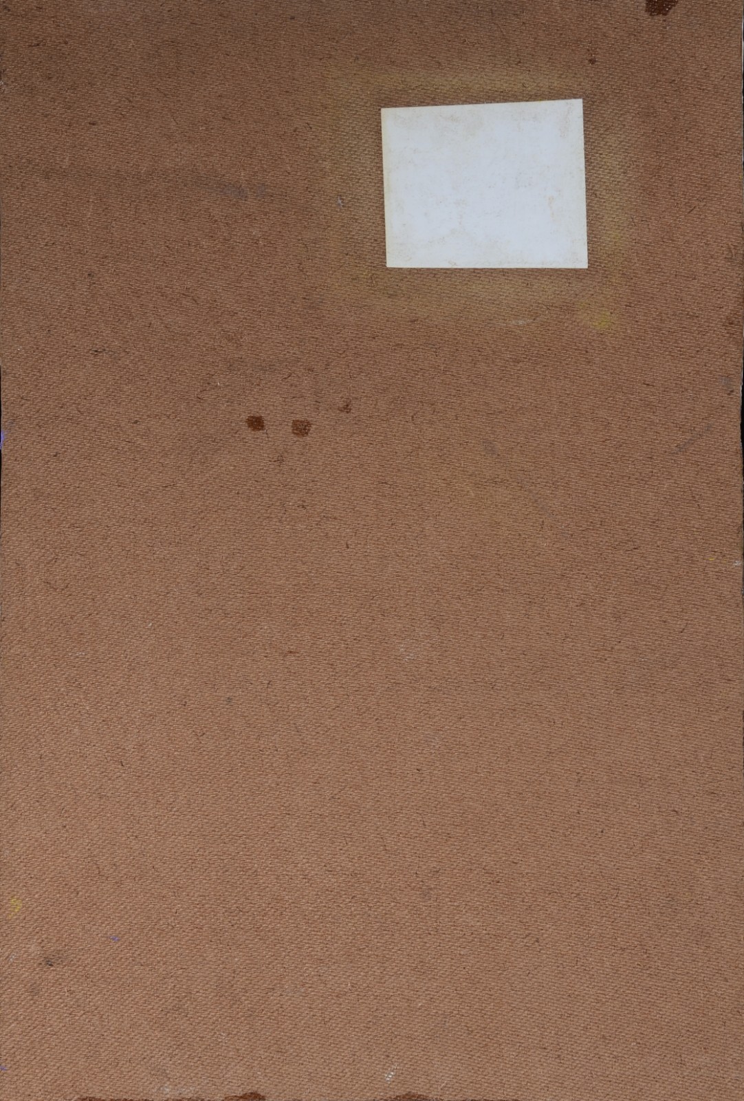 Ney Tecídio (1929), Bule e Flores - foto 3 de 3