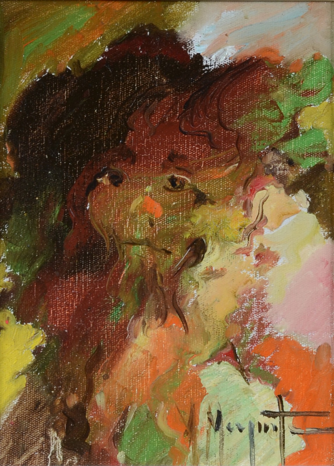 Figura - foto 1 de 4