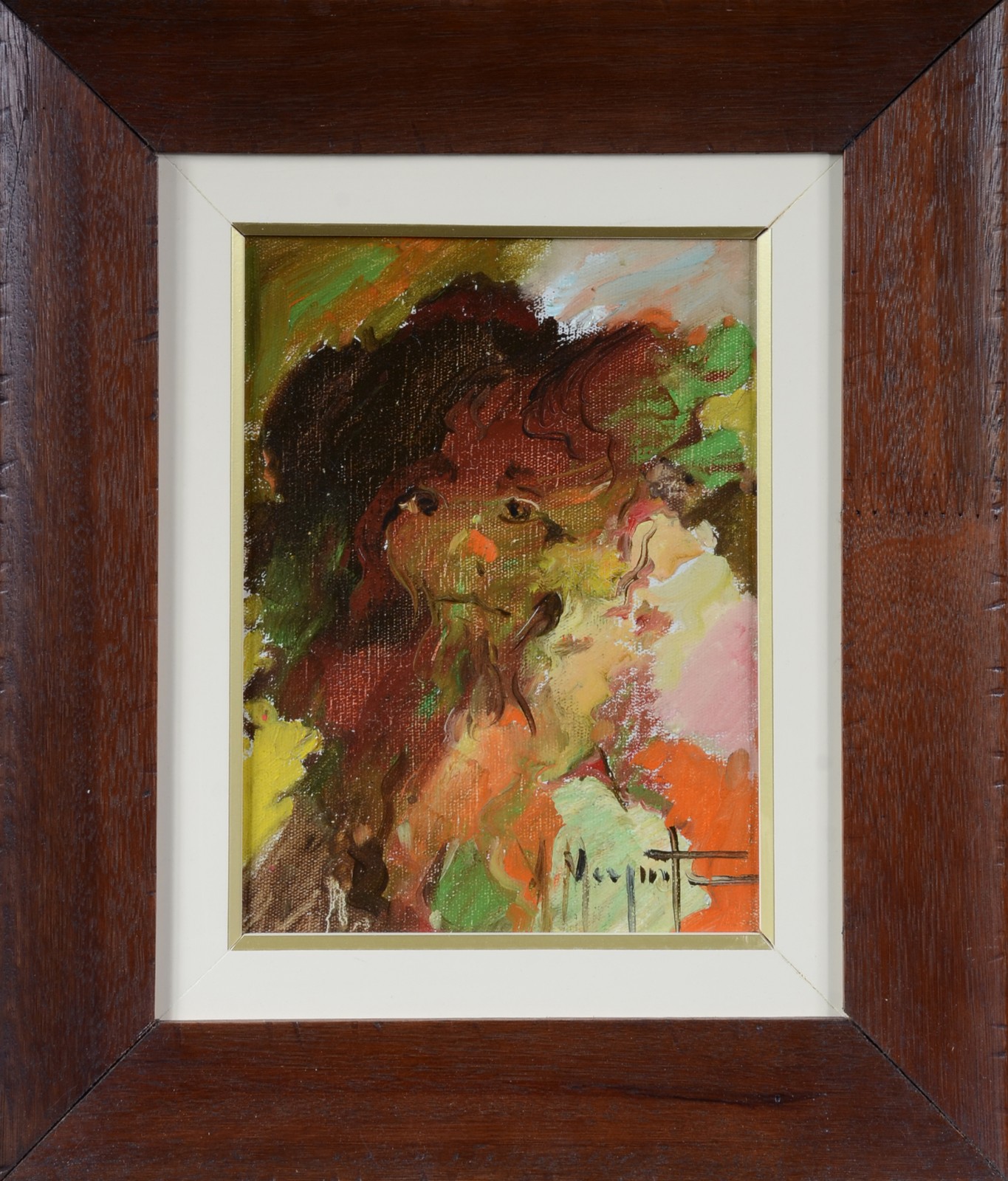 Figura - foto 2 de 4