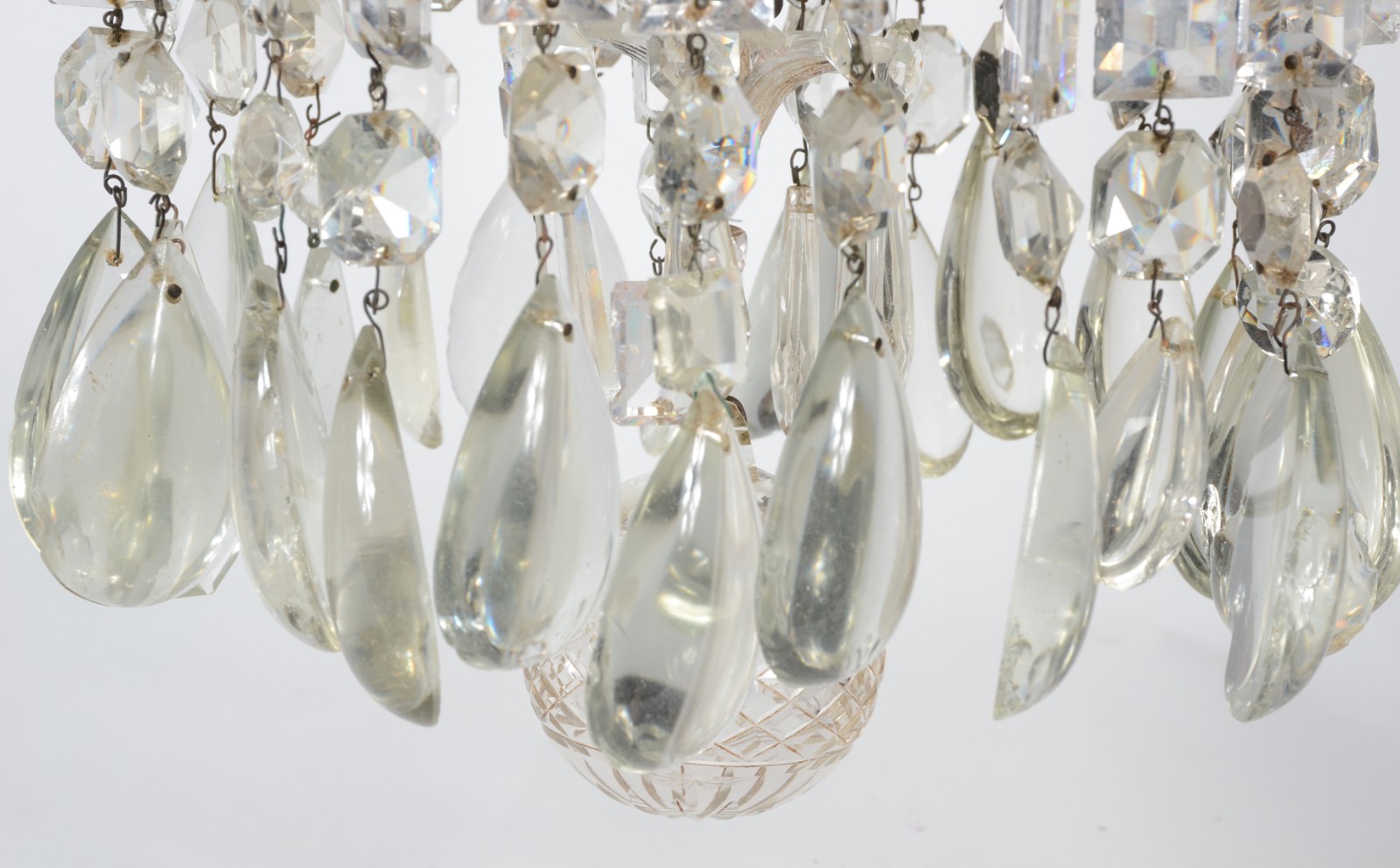 Baccarat (1764) - foto 10 de 11