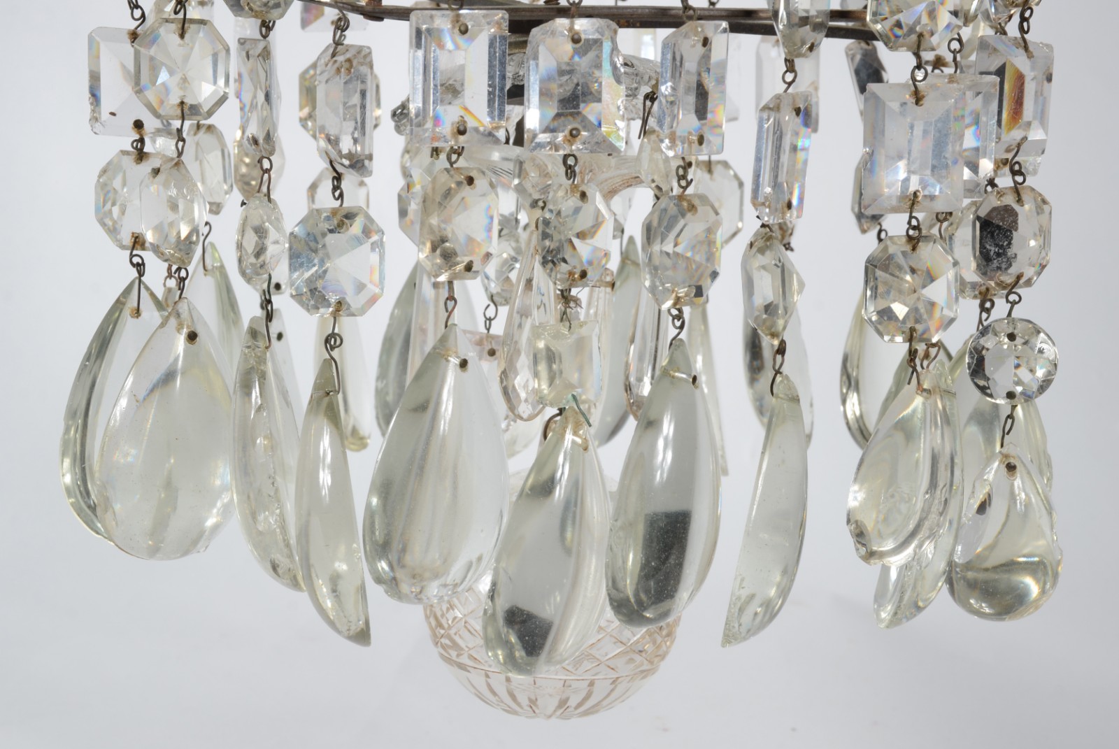 Baccarat (1764) - foto 7 de 11